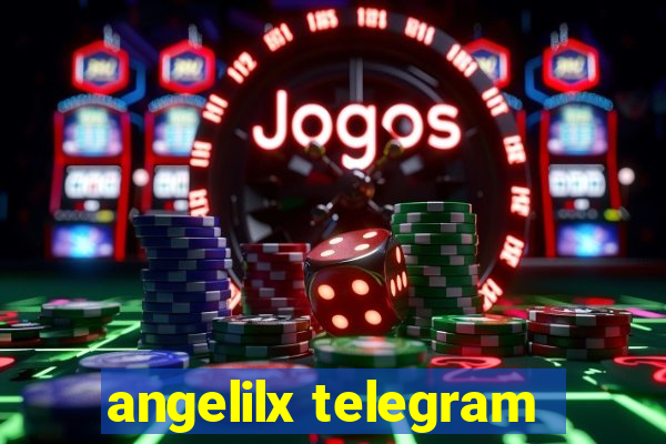 angelilx telegram